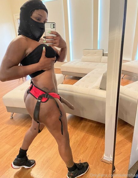 daleeshaa adult actress archive