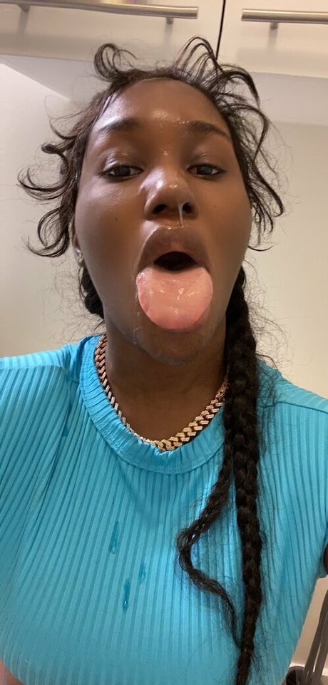 daleeshaa pornographic star photos