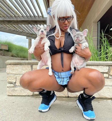 daleeshaa pornstar pretty galleries