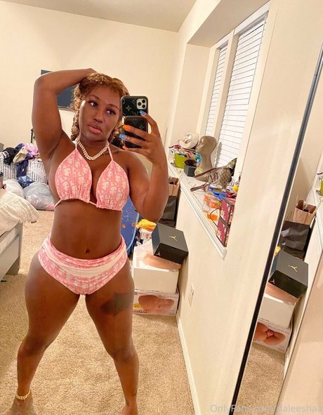 daleeshaa pornographic actress gallery