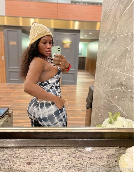 daleeshaa pornstar hd pic