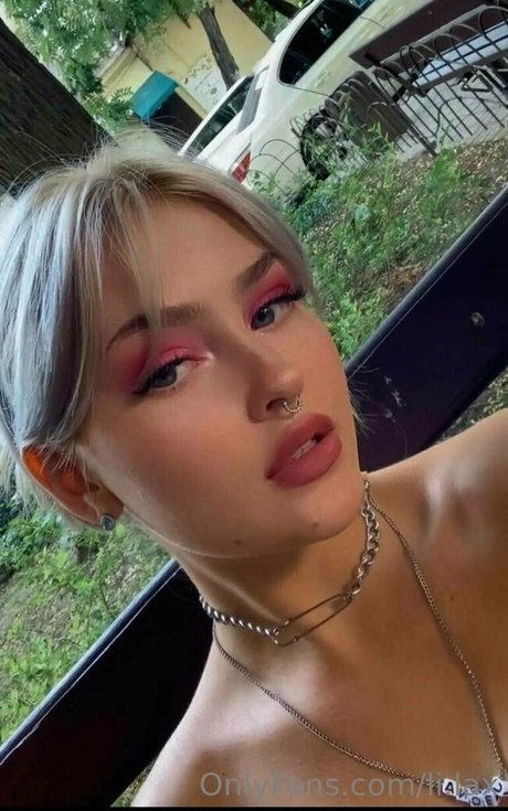 lilaxshy pornstar nice galleries