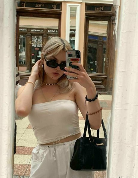 lilaxshy exclusive pornstar pictures