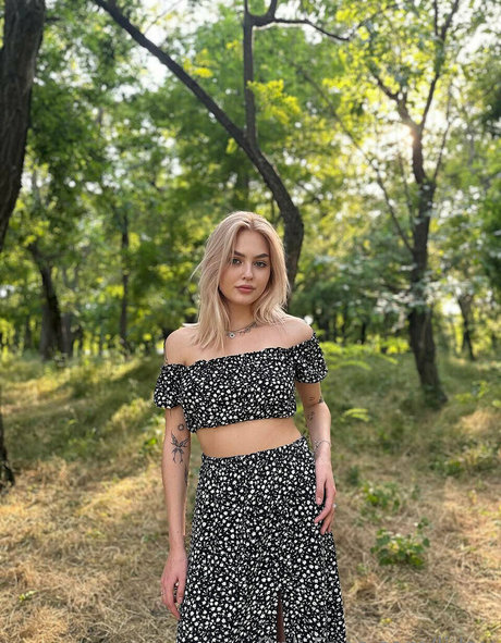 lilaxshy pornstar art photos