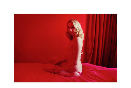 Gwendoline Christie hot pornstar pics