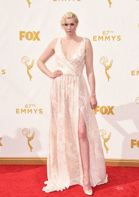 Gwendoline Christie perfect pornstar images