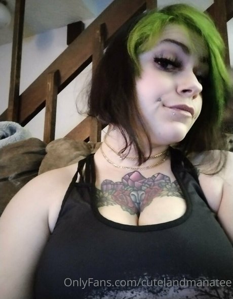 trusteemanatee exclusive star pictures