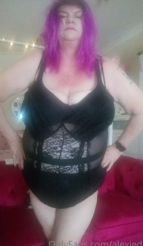 pinkywinky22 best star img