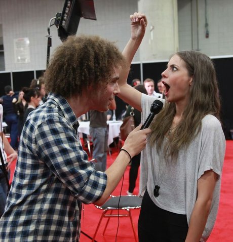 asian twink onlyfans pretty img