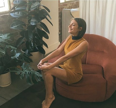 gym leggings onlyfans free porn archive