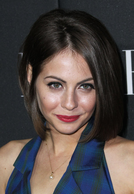 Willa Holland nudes pornstar image