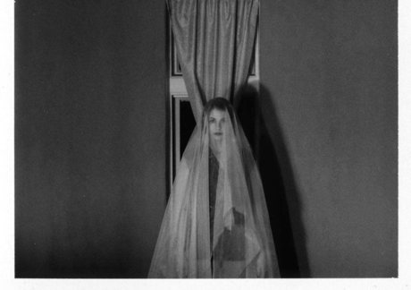 military girls onlyfans beautiful nude images