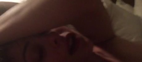 Willa Holland nice star photos