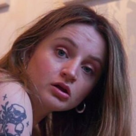 Kat Baker model adult photos