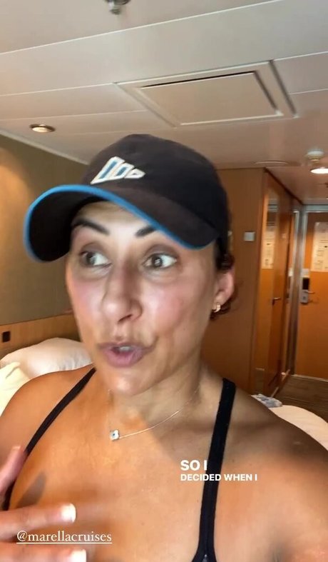 Saira Khan xxx star img