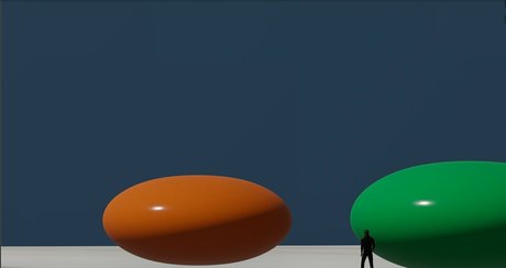 jackdaspeck model nice img