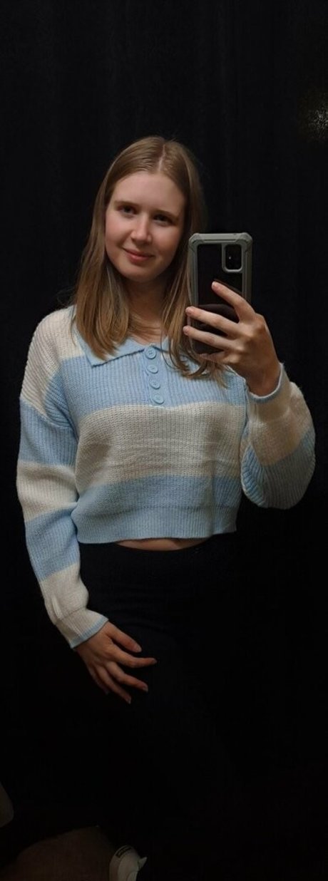 peeing onlyfans beautiful xxx pictures