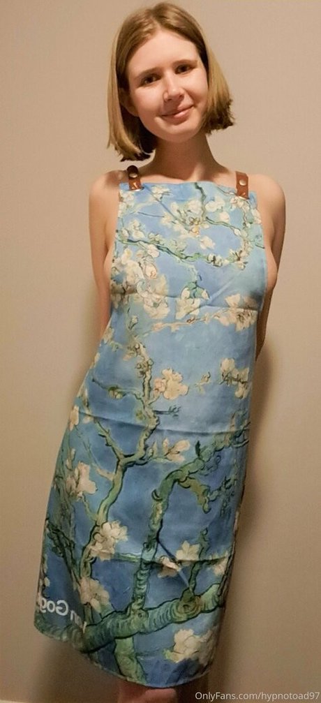 kinkykierra97 hot model pics