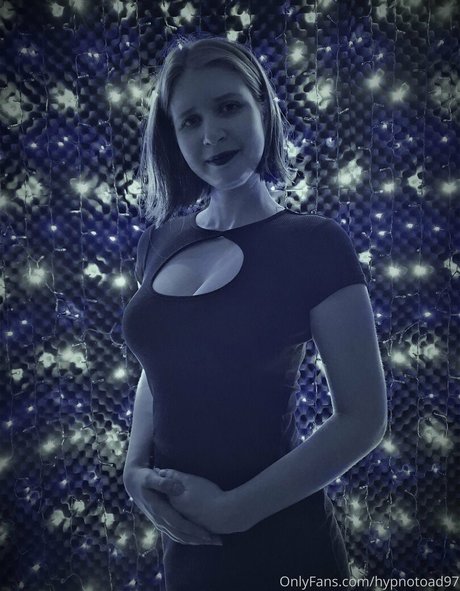 kinkykierra97 model hd photos