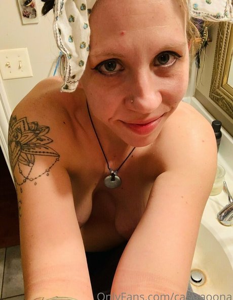 cahiraoona top actress archive