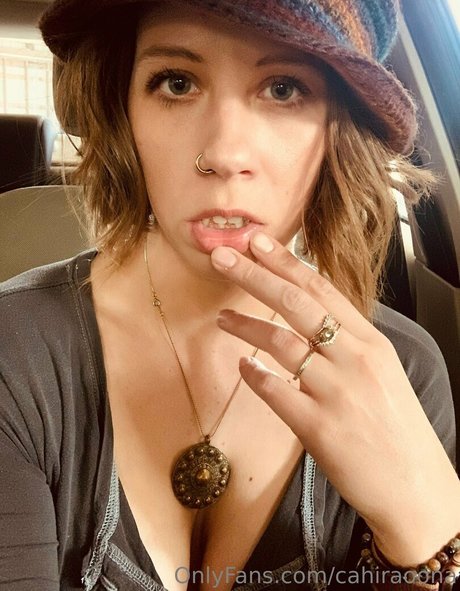 cahiraoona high quality star archive