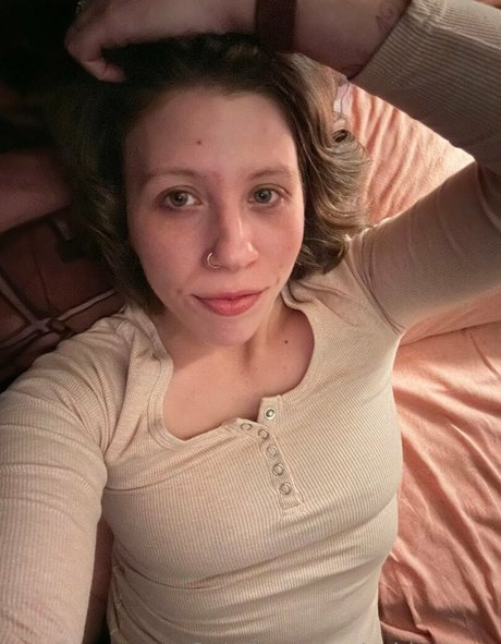 cahiraoona best star photo