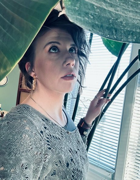 cahiraoona nice pornstar photo