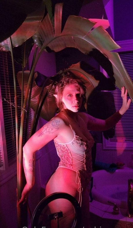 cahiraoona porn model pic