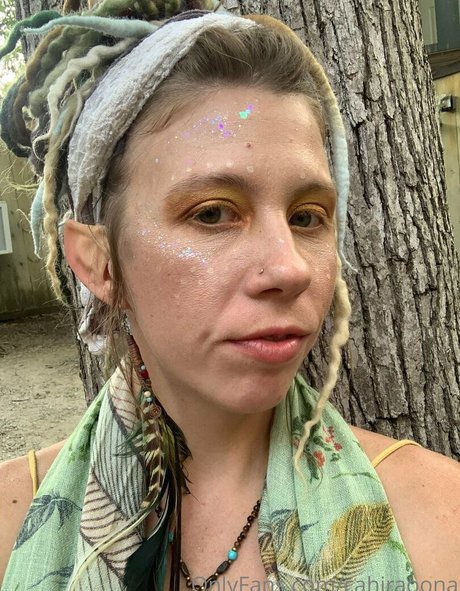 cahiraoona sex actress pictures