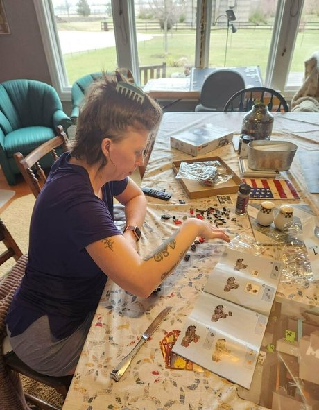 cahiraoona pornstar top picture