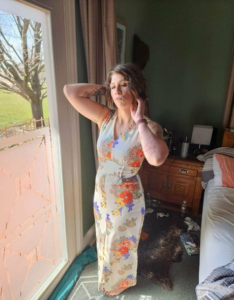 cahiraoona star erotic pictures