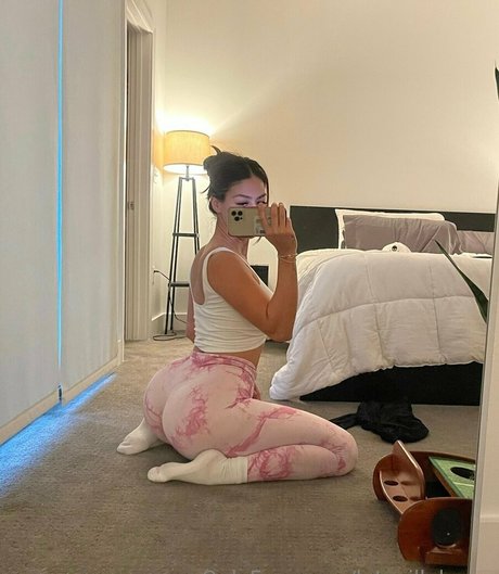 letyvillalvazo nice actress photo