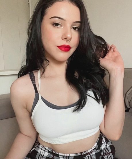 EmilyIsRedCoat star hot galleries