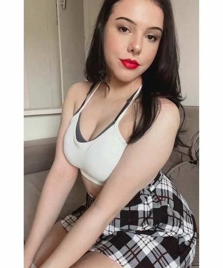 EmilyIsRedCoat star perfect galleries