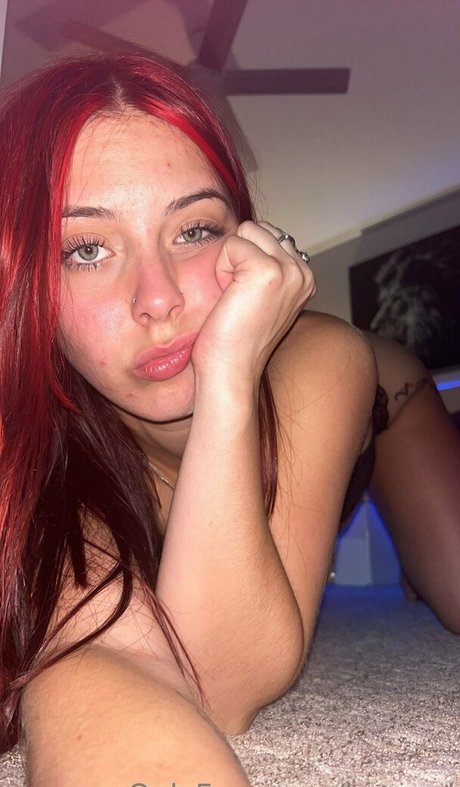 luvvred high quality actress gallery