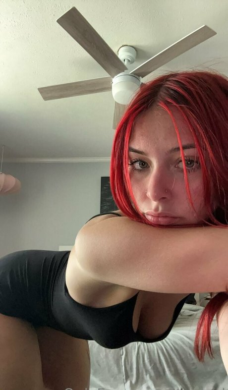 luvvred pornstar galleries