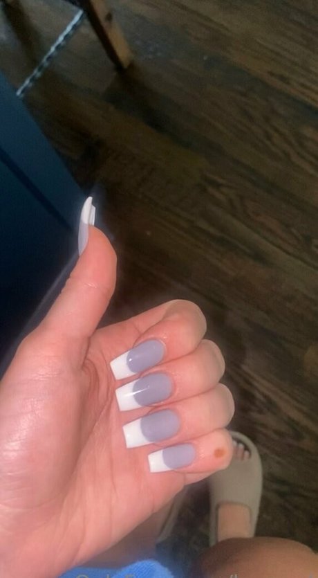 luvvred model top galleries