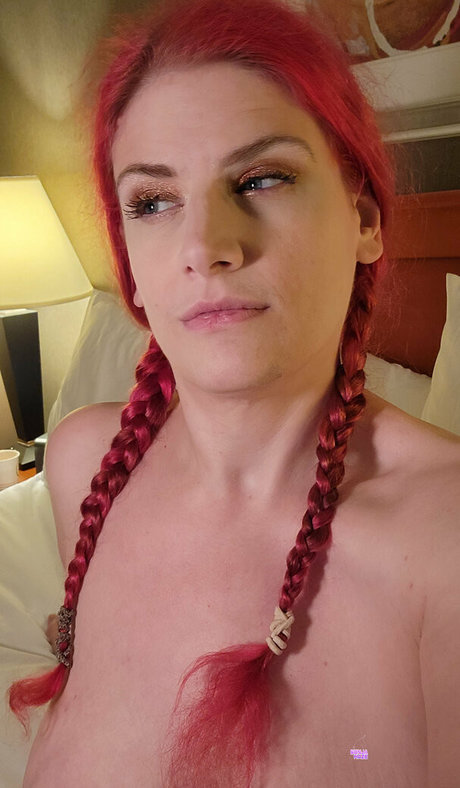 sonjahaze model perfect pictures