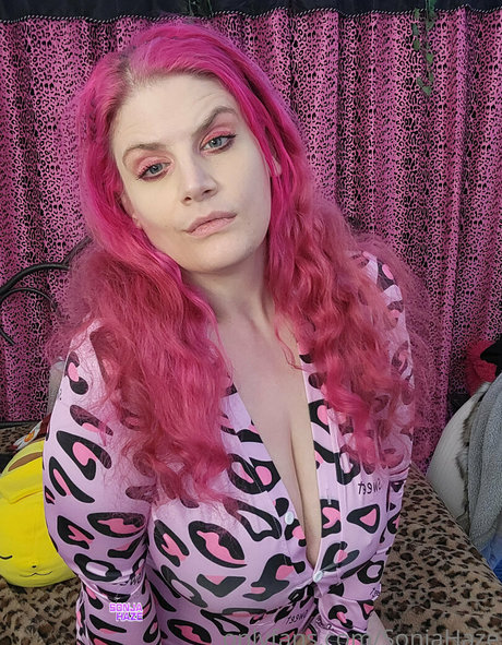 sonjahaze pornographic actress pictures