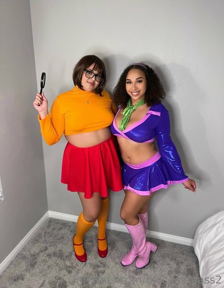 dulcenalgass2 hd pornstar picture