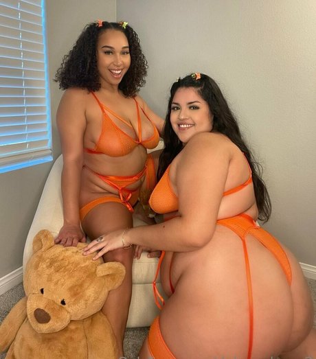 dulcenalgass2 star pretty pics