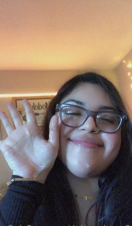 dulcenalgass2 nudes actress gallery