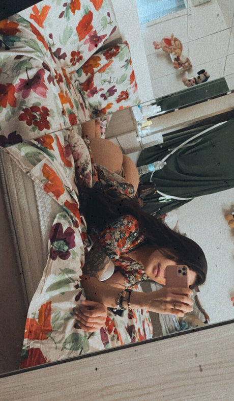 Angellthay hd pornstar gallery