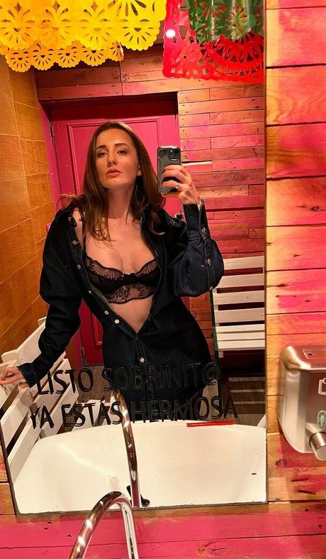 vikikeepu star hd photos