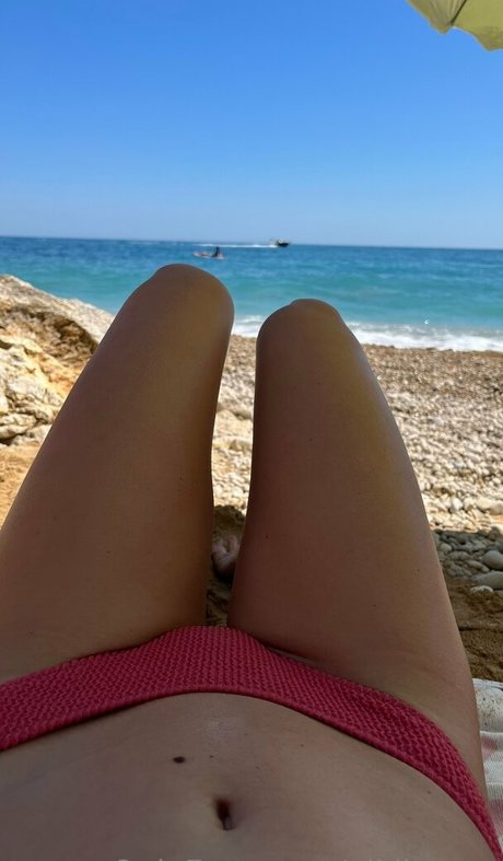 goth milf onlyfans free sex photo