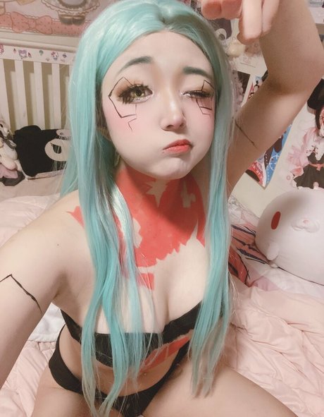 Donutskii adult actress pics