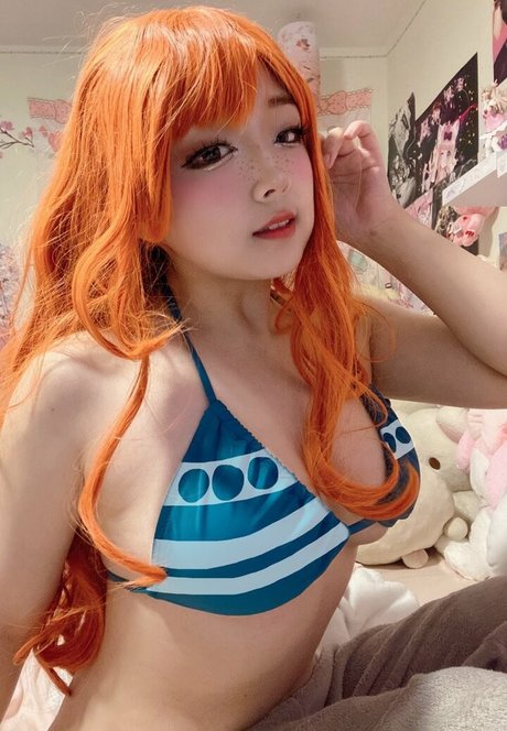 Donutskii pornstar top gallery