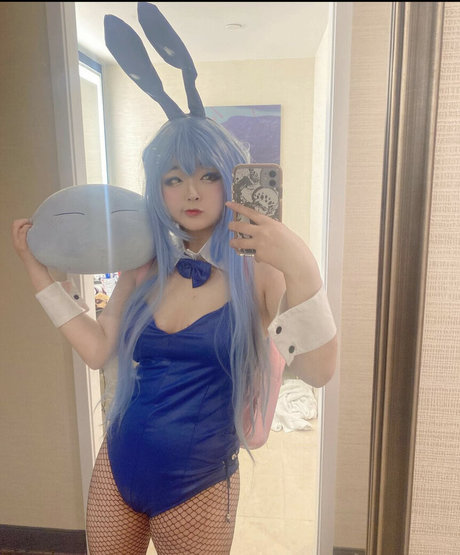 Donutskii star adult picture