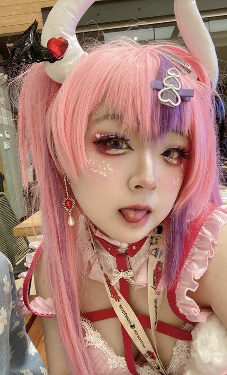 tight onlyfans hot xxx pics