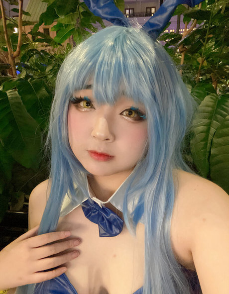 Donutskii pornstar nice images